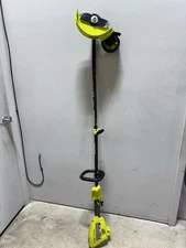RYOBI 40V  Cordless Hedge Trimmee RY40PH01 (Tool Only) #B