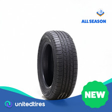 New 20560r16 Goodyear Assurance All-season 92t - 932 6kuz New 20560r16 Goodyear Assurance All-season 92t - 932 6kuz