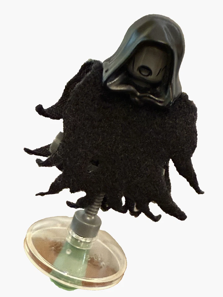 LEGO Harry Potter: Castillo de Hogwarts (4842) 100% Completo con Instrucciones Foto 4 de 4