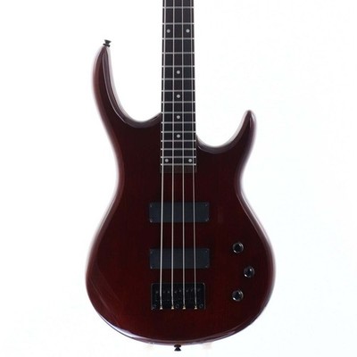 Epiphone Embassy Standard Iv Translation Ali Safe delivery from Japan