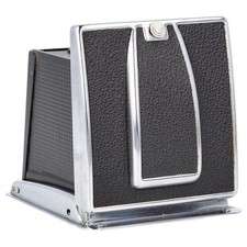 Hasselblad Waist Level Finder for 500C/M 2003FCW 503CX 501CM 555ELD 500C 501C V