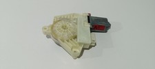 A2059060013 VORDERER LINKER FENSTERMOTOR / A2139069901 / 986004 F&Uuml;R MERCEDES-BEN