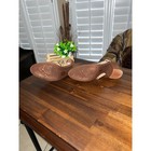 Foto 4 di 9