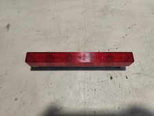 Dritte Bremsleucht Ford 97KG13B526AA Jbs/jas Fiesta