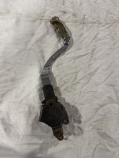 Mopar 70 B Body Bench No Console Pistol Grip Oem Good Condition 440 426 Hemi 383