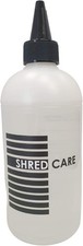 SRS Muscle Shredder Oil 500ml for All Brands Including Kobra, HSM, Fellowes