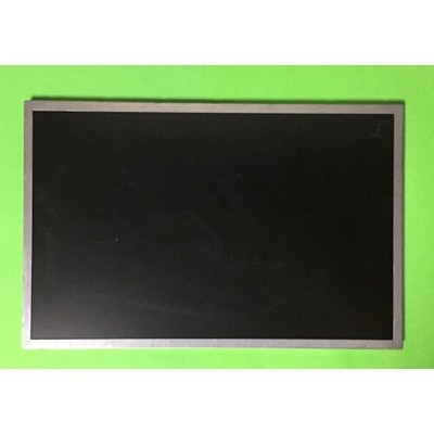 NEW 12.1-inch NL12880AC20-14D LCD Display Screen 90 days warranty #md