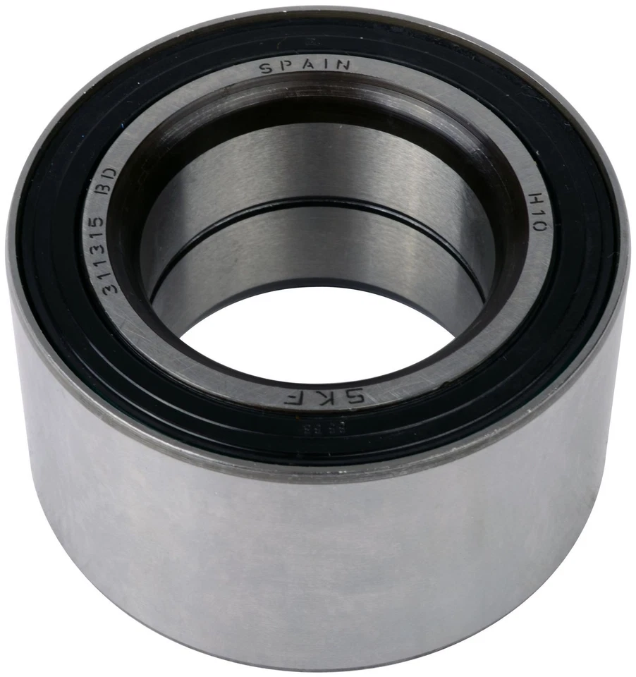 Kit de rodamientos de rueda SKF FW113 para 83-94 626 Escort EXP Ghia LN7 Lynx Tempo Topaz Foto 2 de 4