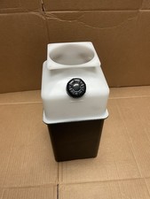 Rotary Lifts 10 Liter Reservoir Tank Reservoir Tank Only - Part P1427 Rotary Lifts 10 Liter Reservoir Tank Reservoir Tank Only - Part P1427