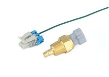 213-77 Engine Coolant Temperature Sensor 214-1026, Fit for GMC