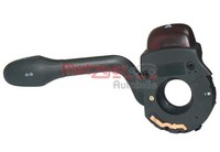Blinkerschalter Lenkstockschalter Metzger Autoteile 0916029 FüR VW Vento 1H5 1H1