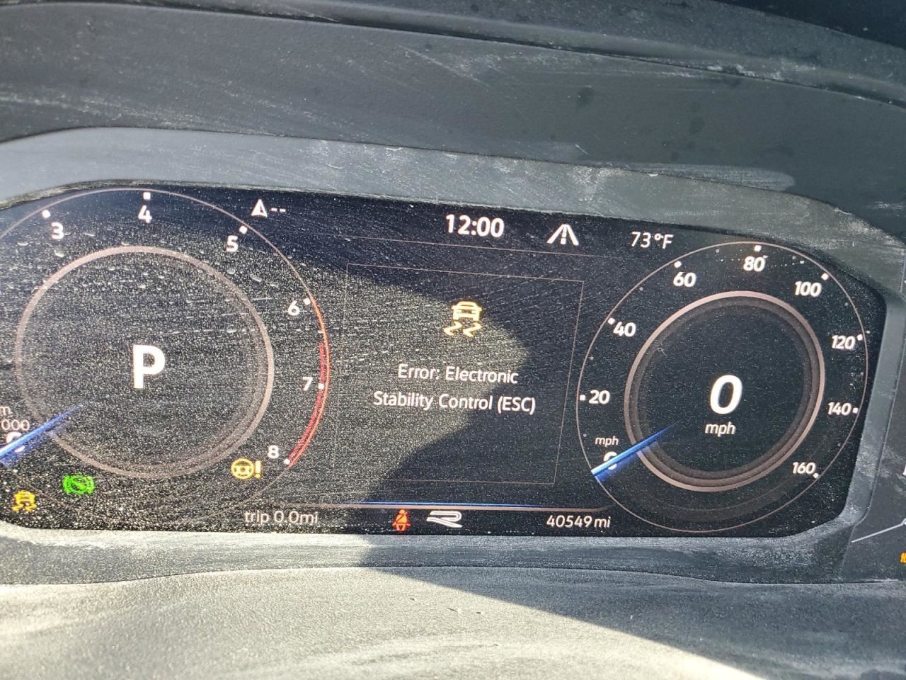 Maserati Ghibli 2016 Wheel