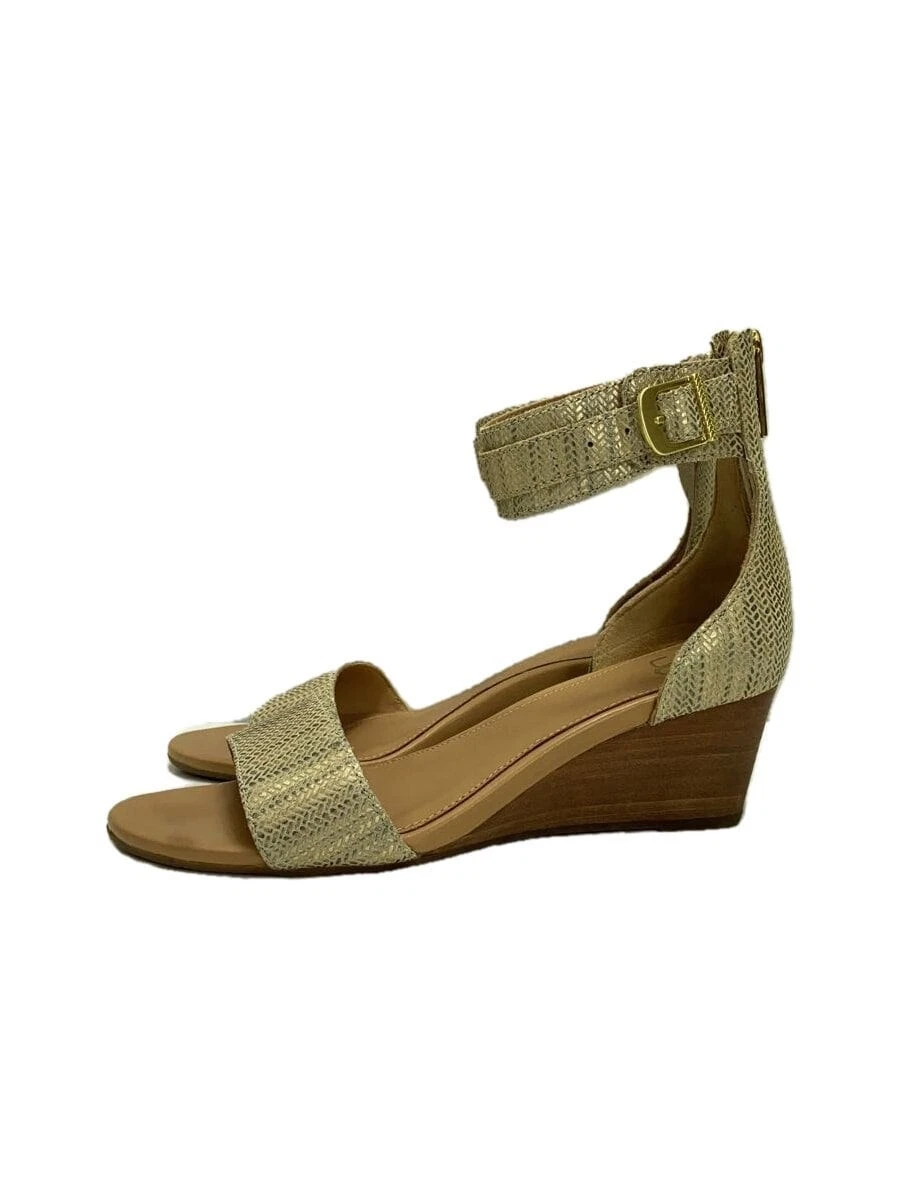 Sandali UGG australia 23 cm BEG