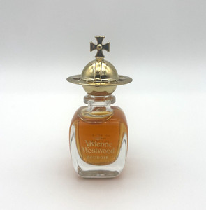 Vivienne Westwood Boudoir | eBay