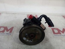Pompe direction assistée Mg ZS