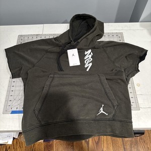Hood by Air | eBay
