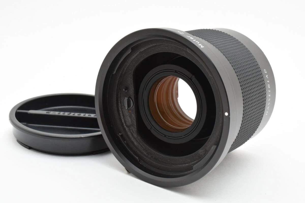 hasselblad mutar products for sale | eBay