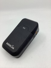 Rode Rodelink RX-CAM Receiver - Fair Condition; Battery door difficult to open