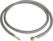 88624000 Kitchen Faucet Hose Replacement Part for Hansgrohe Pull down Spray H...
