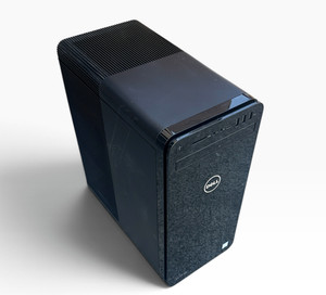 Dell 8700 XPS | eBay