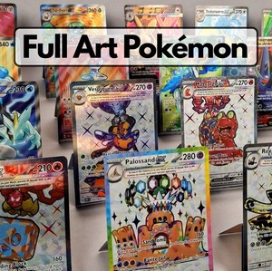 Dondozo Full Art | eBay
