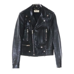 Saint Laurent L01 | eBay