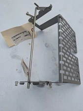 Perfect Fry 83193 Basket Replacement Part