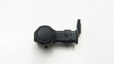 RANGE ROVER EVOQUE L551 MK2 PARKING SENSOR PDC L8B215K859FA 2025