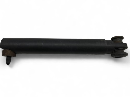 BMW X5 E70 Heckklappe Gasdruckfeder links 7149631 2010 30490277