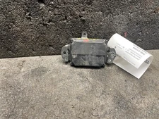 Camera/Projector Radar Unit Mounted Behind Grille Fits 16-20 MIRAI 2024158