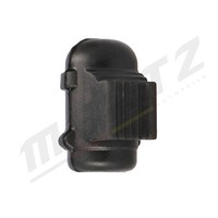 Mertz M-S4020 Stabilisatorlager 18Mm Vorne FüR Renault