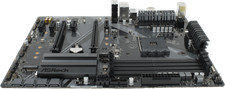 ASRock B450 Pro4 Rev.2 ATX Mainboard - Sockel...