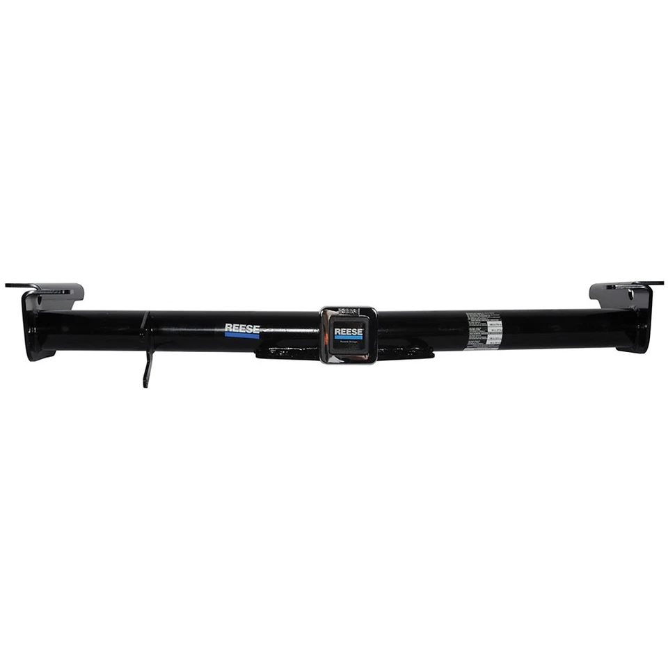 Enganche de remolque Reese para 03-09 Lexus GX470 Toyota 4Runner todos los modelos receptor de 2" Foto 3 de 4