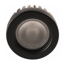 8301647 Cree Led Flood Beam Light 800 Lumens 8301647 Cree Led Flood Beam Light 800 Lumens