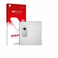 Schutz Folie FüR Lenovo Tab M9 (Nur Kameraschutz) Klar Kratzfest