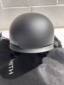 Smith Scout Helmet | eBay