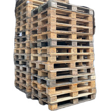 Europaletten 2.Wahl Paletten Tauschpaletten Holzpaletten Palettenmöbel