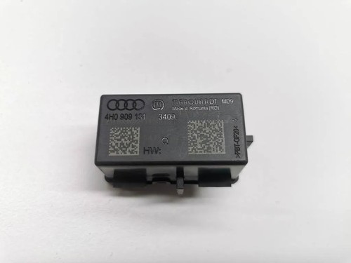 AUDI A7 Sportback 4GA, 4GF Andere innere Motorteile 4H0909131 3.00 21184531