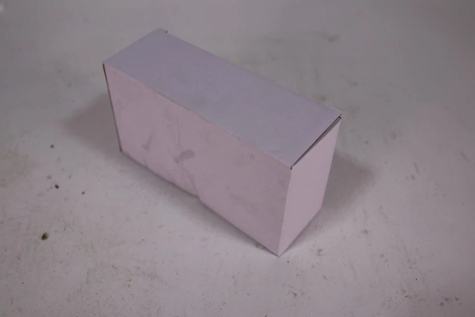 Bomba de água para Ridgid (R4031) 7 pol. Serra de azulejo úmida com fio de lâmina - Imagem 2 de 4