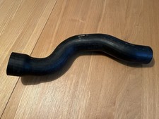 Rolls Royce- Bentley Radiator Top Hose UE72486 1988 to 1998