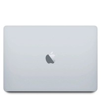 2020 Apple MacBook Air 13.3" M1 3.2GHz 8GB 128GB 7-Core GPU w/1 year Warranty