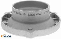 Vaico V20-4003 FederbeinstüTzlager Domlager Federbeinlager Vorderachse FüR BMW