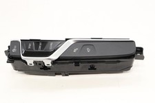 2020 - 2021 BMW X3 G01 CENTER CONSOLE TRACTIO...