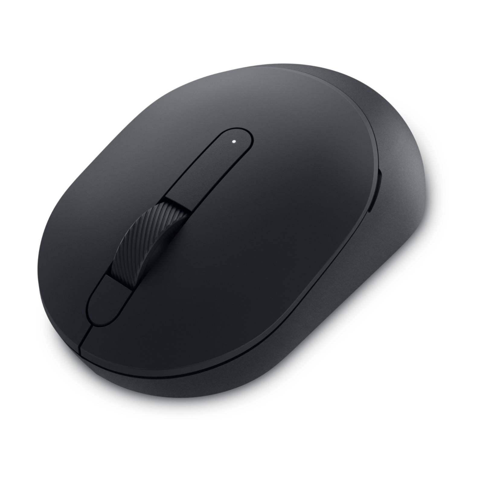 Dell Pro Compact Silent Mouse - Ms355 - Image 4