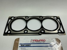 Fel-pro 26489pt Engine Cylinder Head Gasket For 2003-2004 Cadillac Cts 3.2l-v6