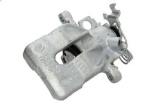 Etrier de frein Honda ACCORD