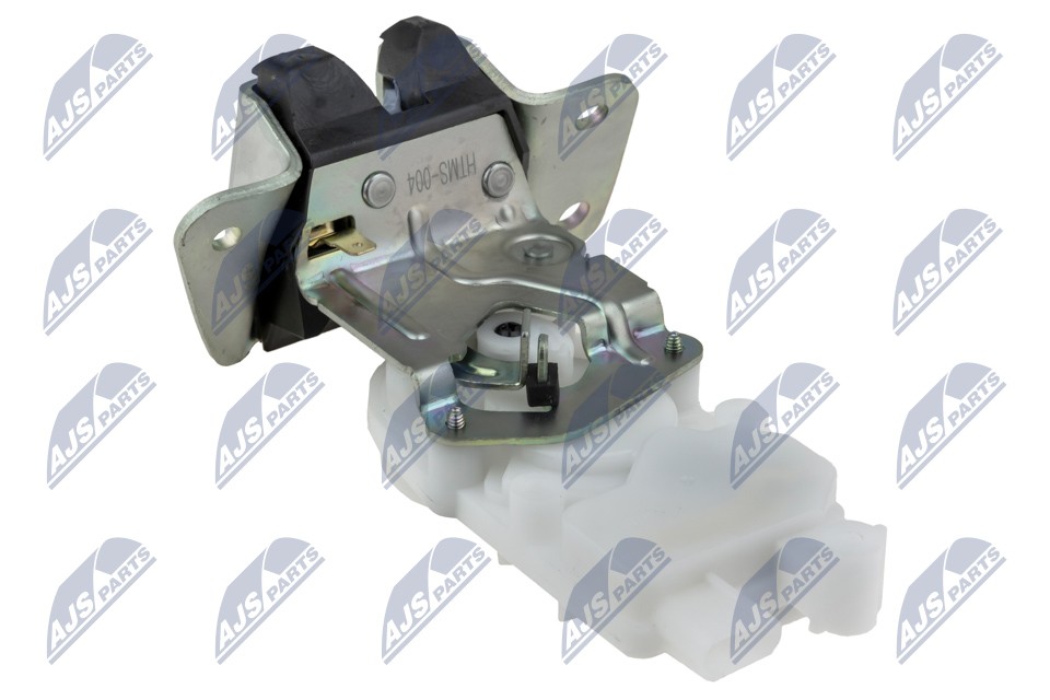 Boot NTY OE EZC-MS-004 Boot Lock for MITSUBISHI