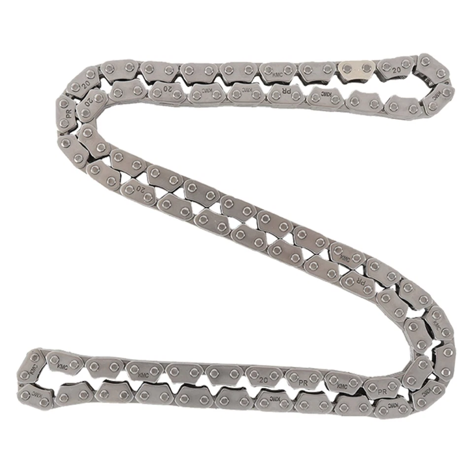 New Hot Cams Cam Chain for Suzuki VZ 800 M50 Marauder (05 09) HC82RH2015132 - Изображение 2 из 2