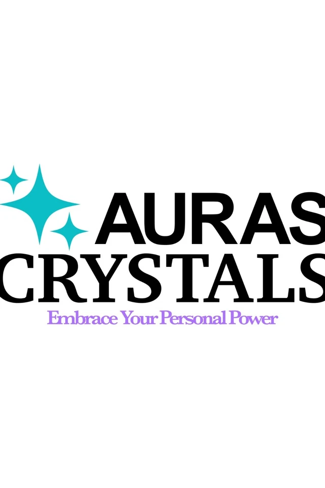 CRYSTAL RINGS