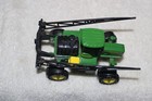 1/64 JOHN DEERE 4700 SPRAYER — photo 7
